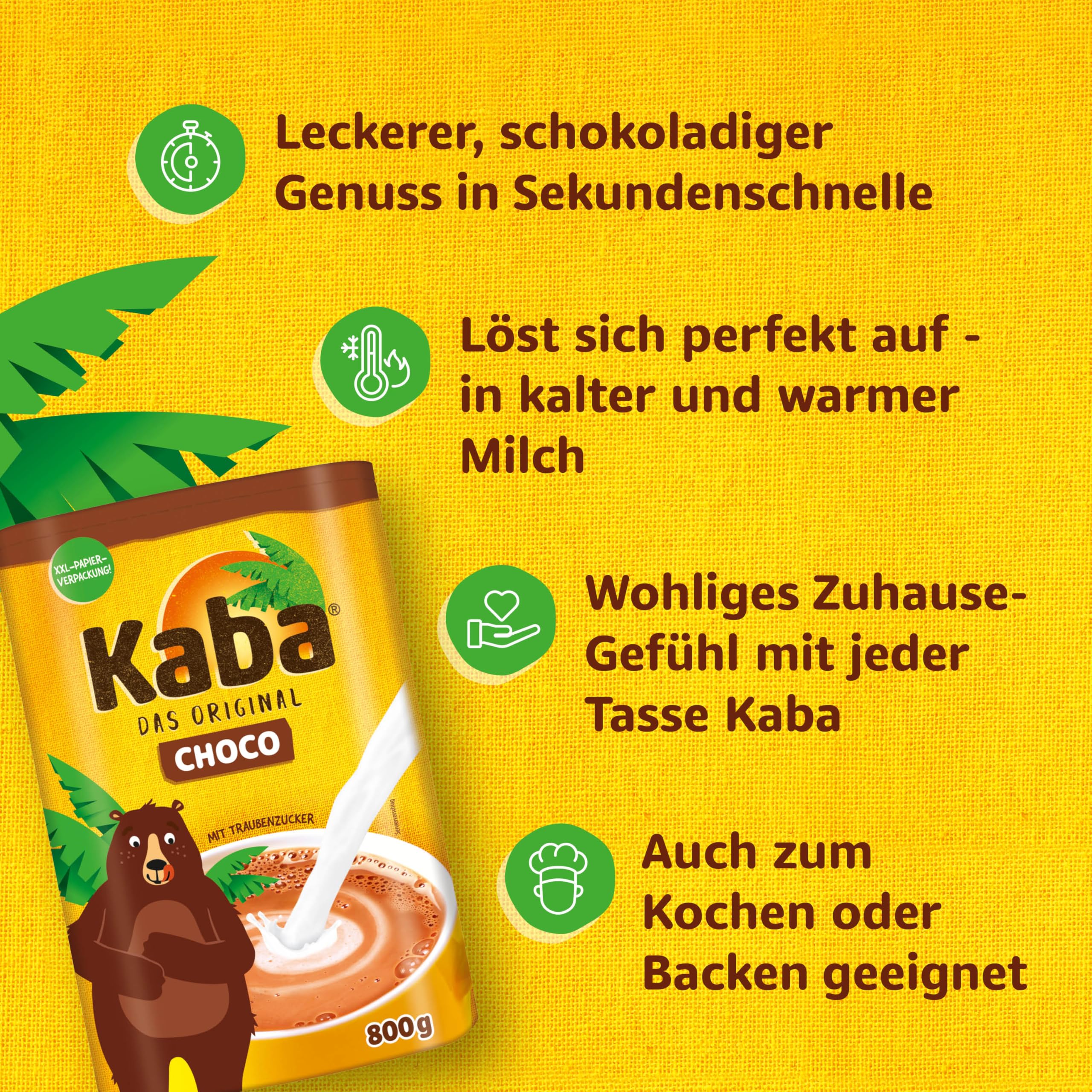 kaba-choco-800g-kakaopulver-vorratsdose-f-r-warme-und-kalte-milch image 4