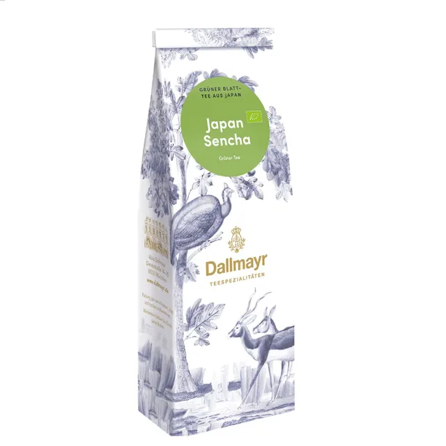 dallmayr-gr-ner-tee-japan-sencha-lose-100-g-rarit-ten image 1