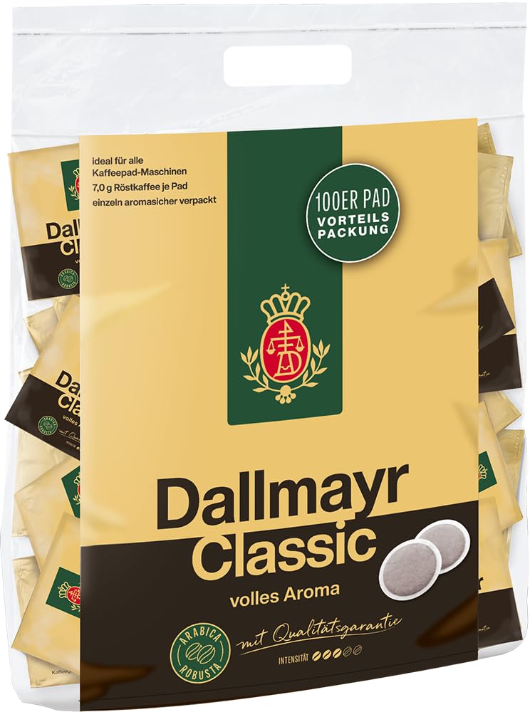 dallmayr-classic-kaffeepads-36er-vorratspack image 7