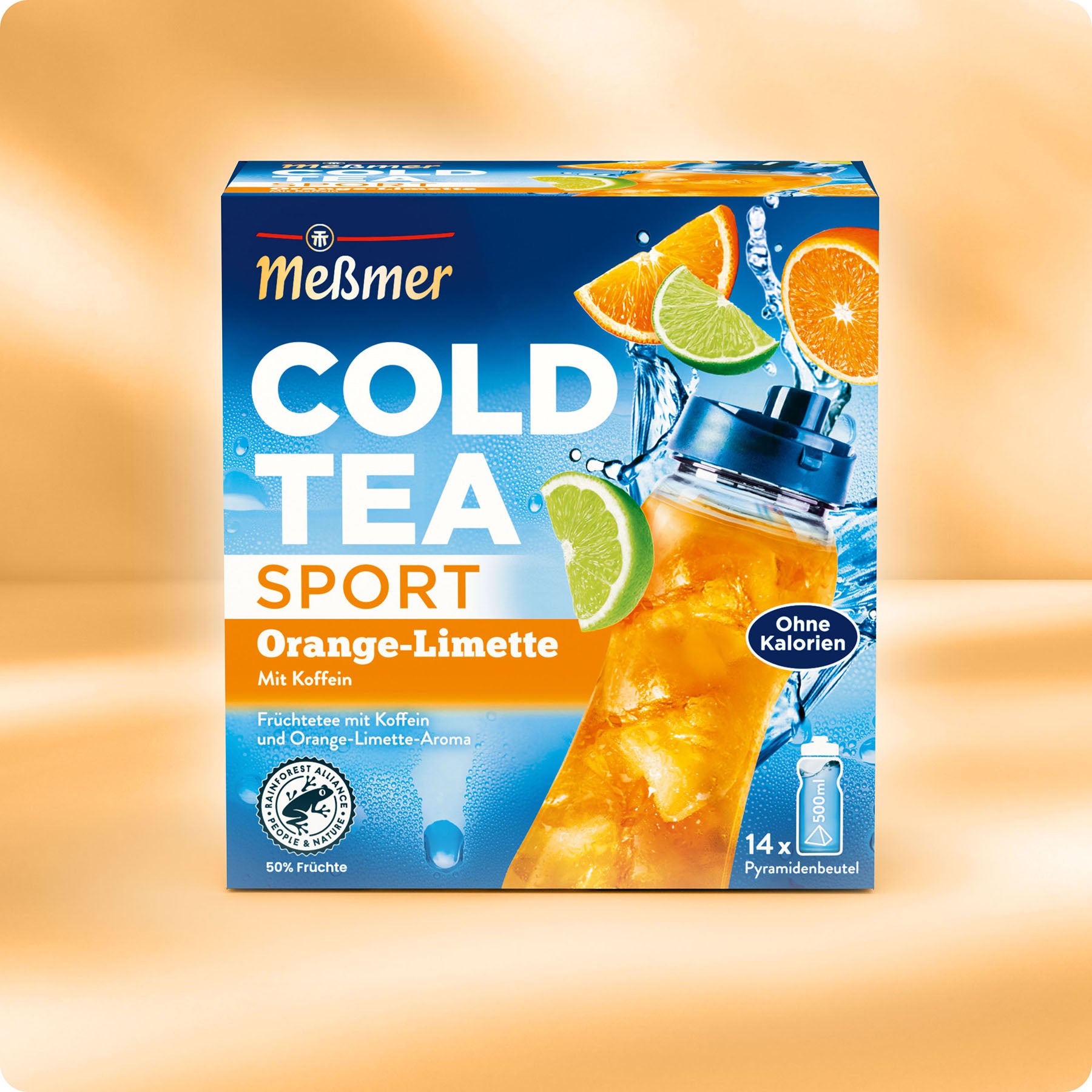 me-mer-cold-tea-sport-probierpaket-4-sorten image 3