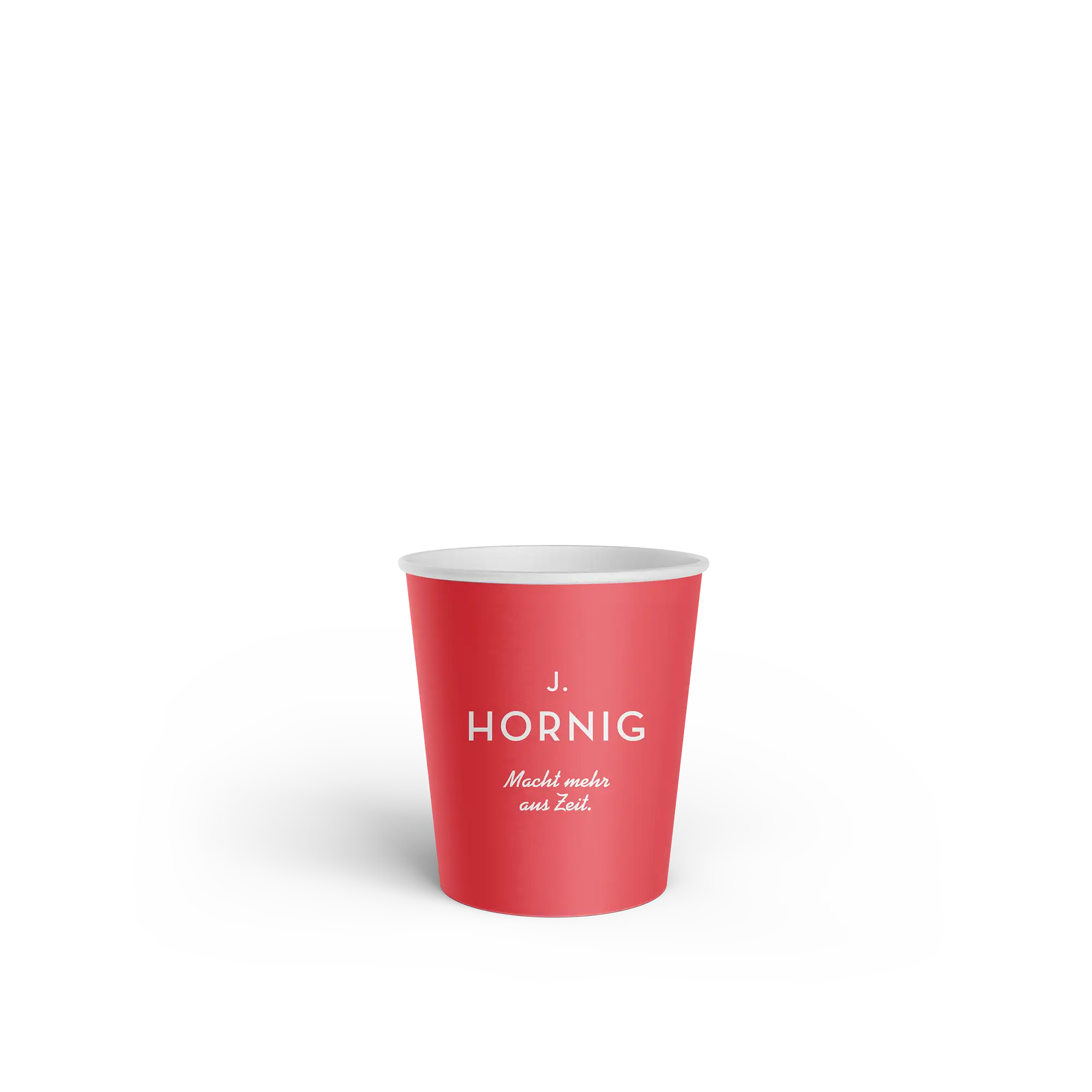j-hornig-coffee-to-go-becher-rot-mehrwegbecher-f-r-unterwegs image 1