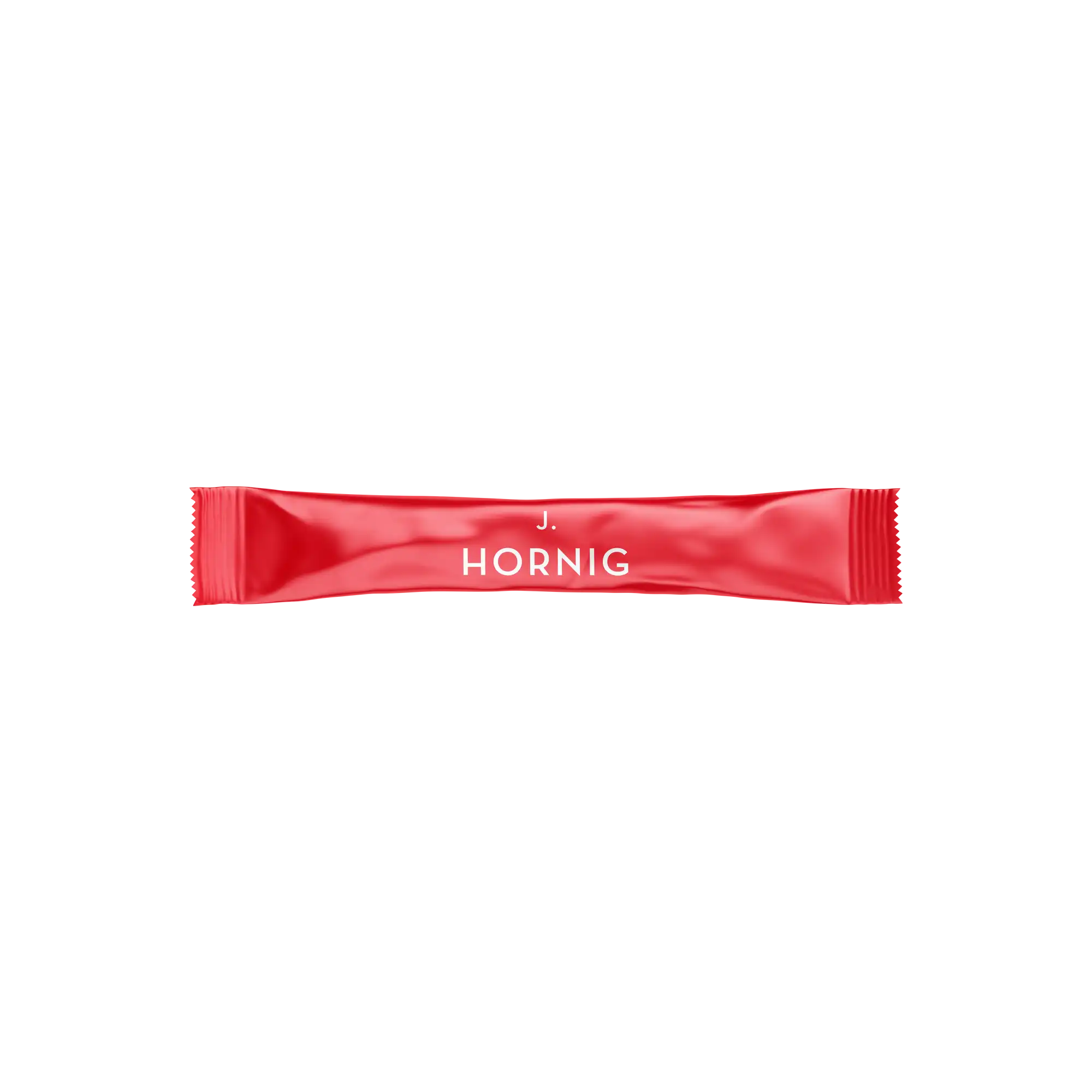 j-hornig-zuckersticks-rot-1000-st-ck-4g-portionsweise-s-e image 1