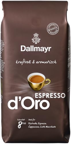 dallmayr-espresso-d-oro-kaffee-ganze-bohne-1000g image 7