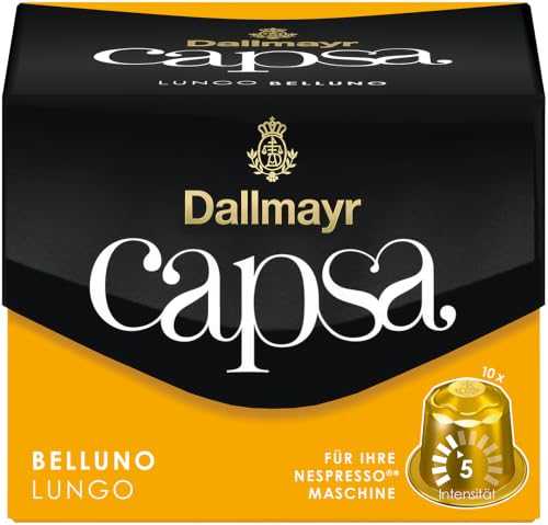 dallmayr-capsa-lungo-belluno-kaffeekapseln-f-r-nespresso-10-kapseln image 7
