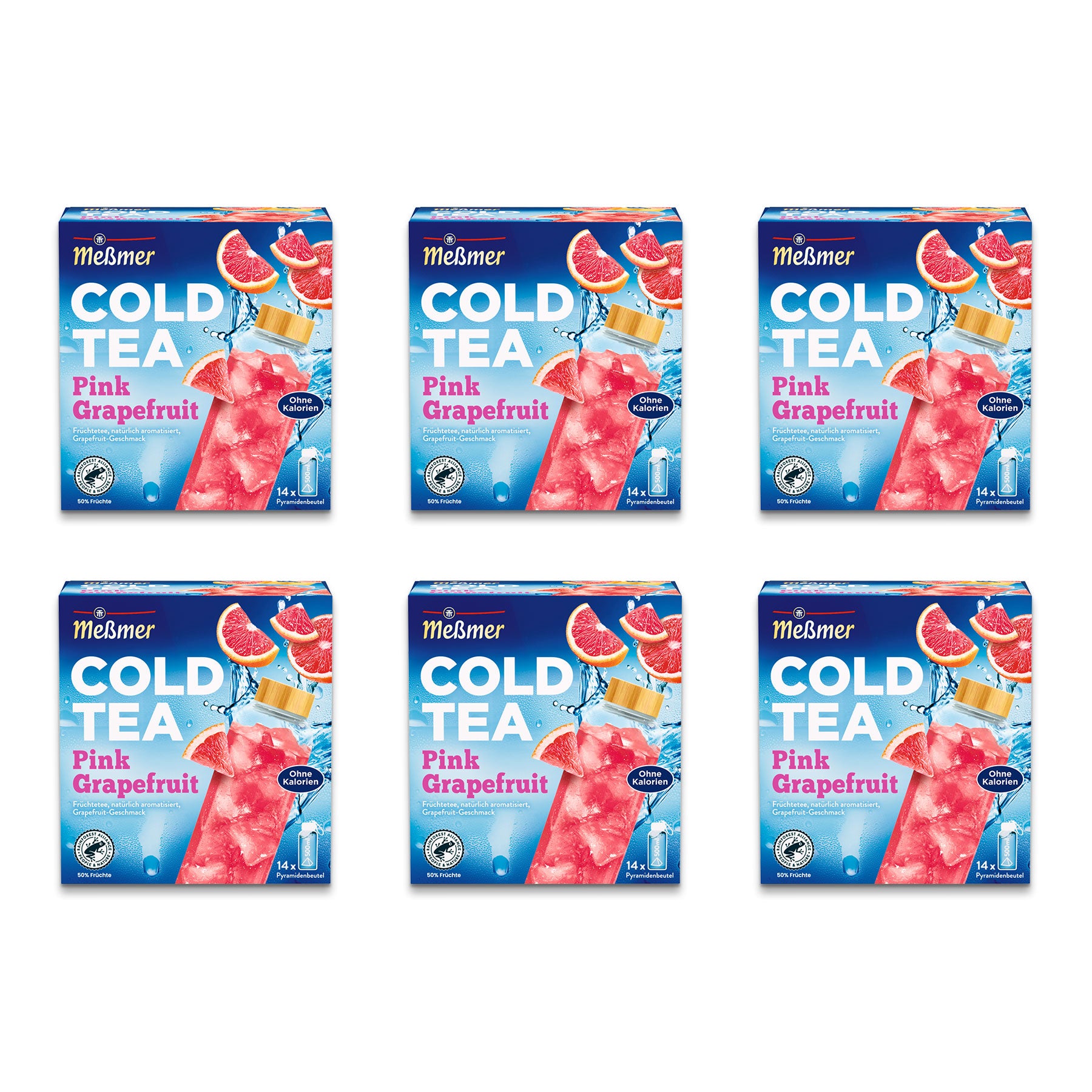 me-mer-cold-tea-pink-grapefruit-kaltaufguss-fr-chtetee-f-r-die-flasche image 2