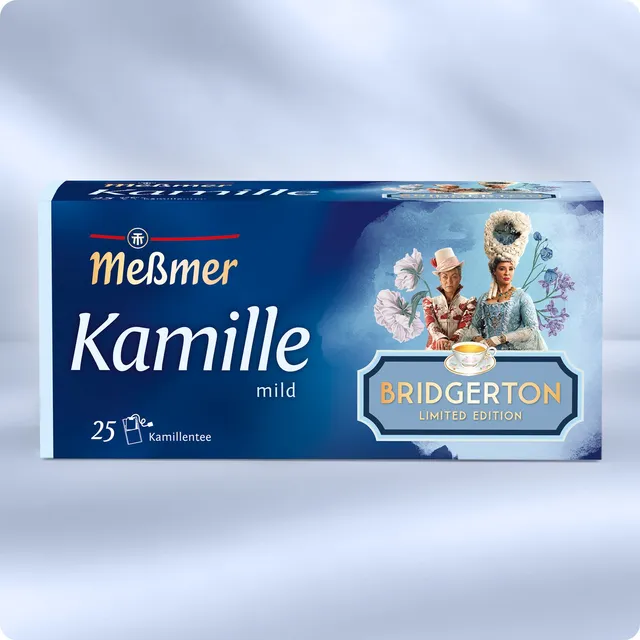 me-mer-kamille-kr-utertee-klassiker-koffeinfrei image 1
