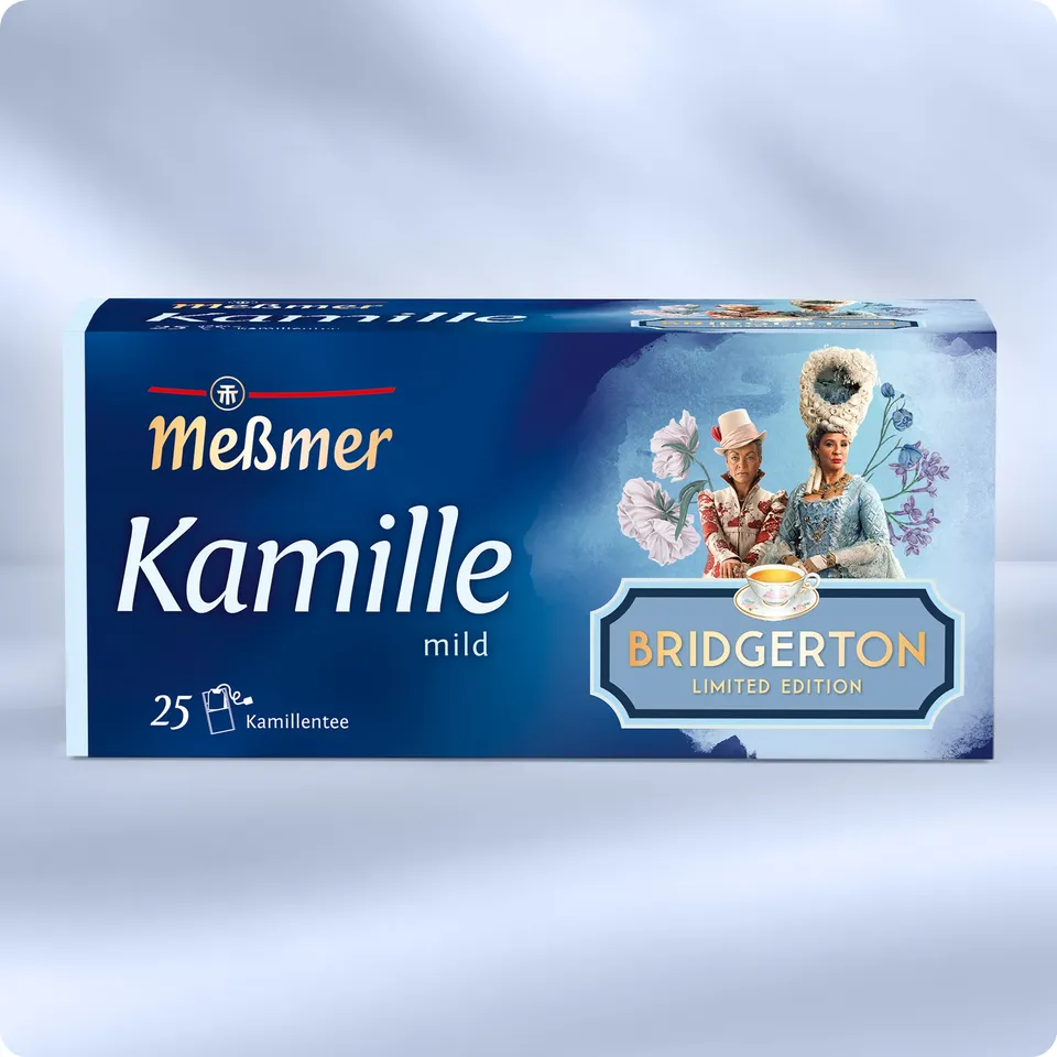 me-mer-kamille-kr-utertee-klassiker-koffeinfrei image 1