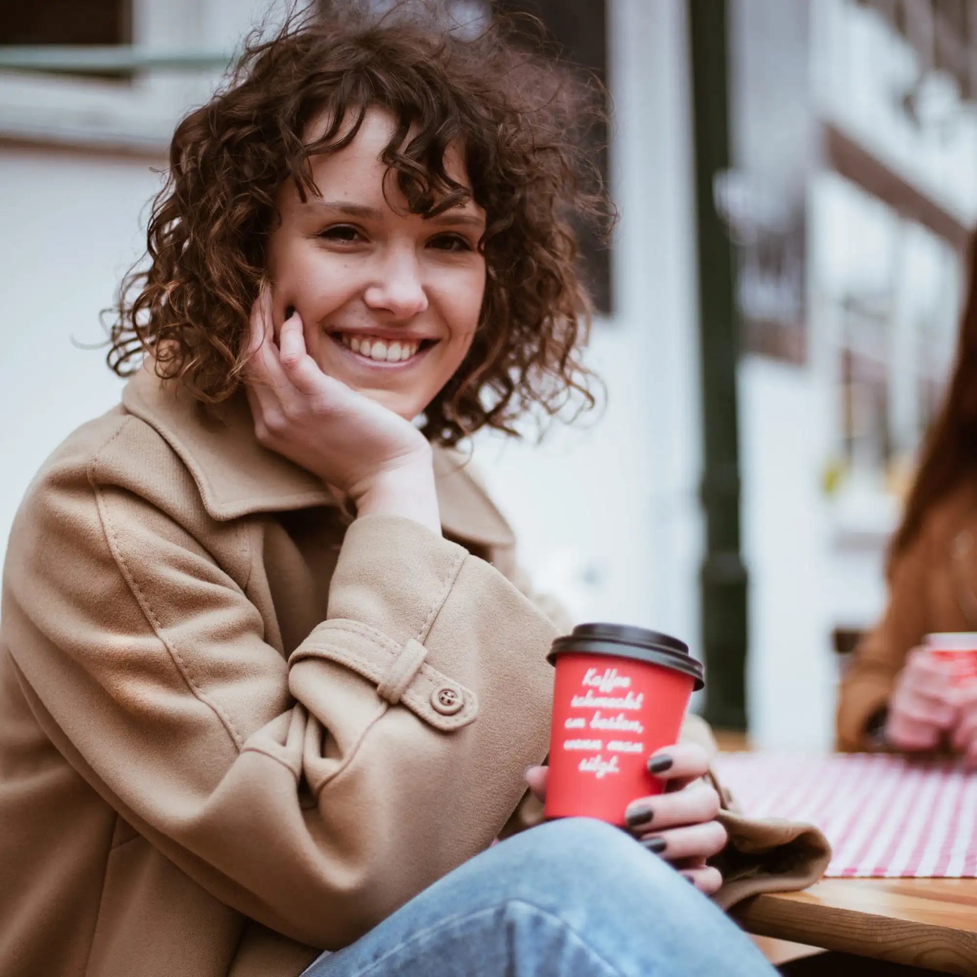 j-hornig-coffee-to-go-becher-rot-mehrwegbecher-f-r-unterwegs image 4
