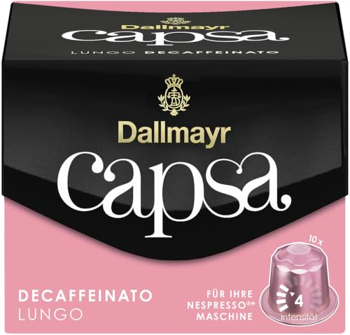 dallmayr-capsa-espresso-decaffeinato-kaffeekapseln-10-kapseln-56-g image 7