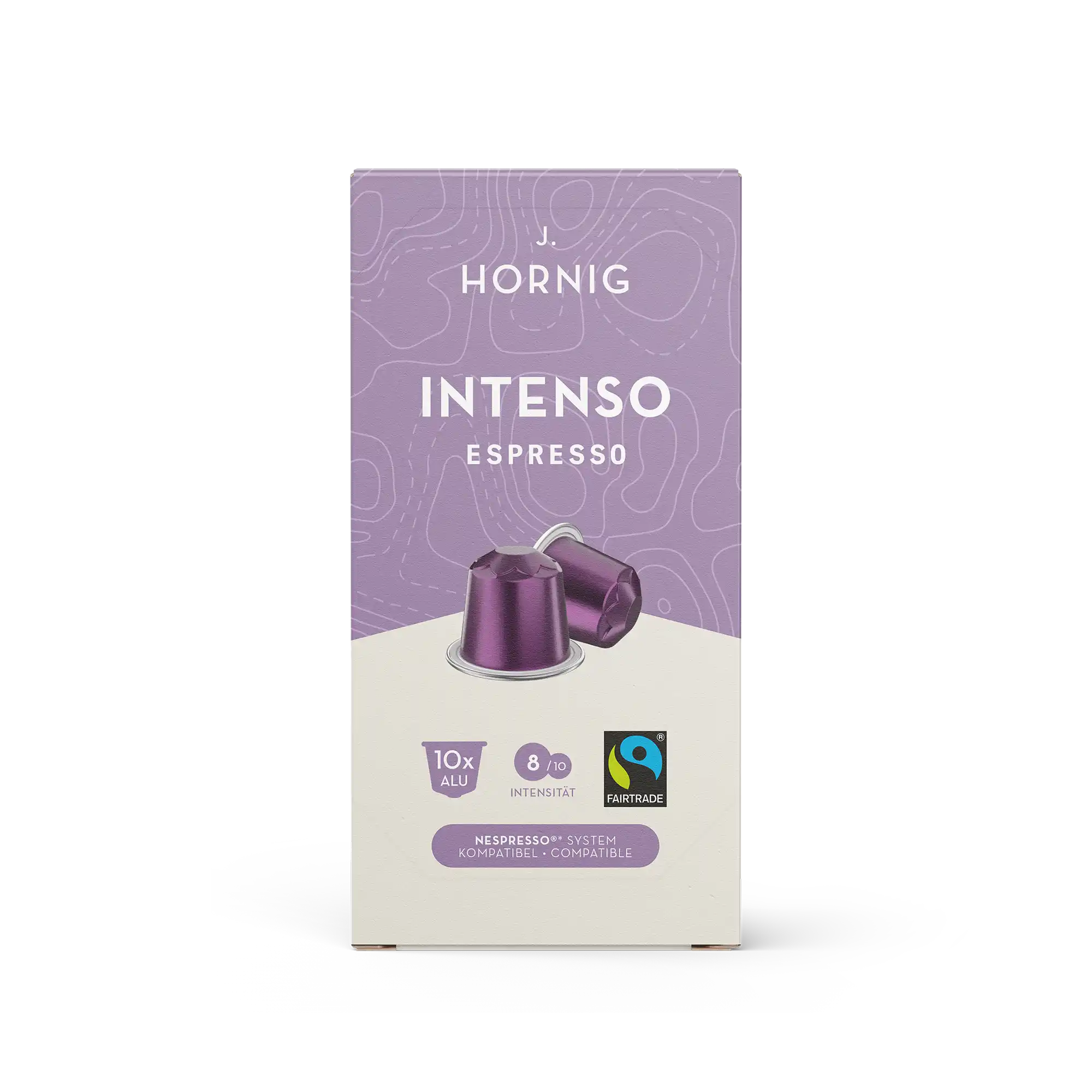 j-hornig-intenso-espresso-nespresso-kompatible-kapseln-st-rke-8-10 image 1