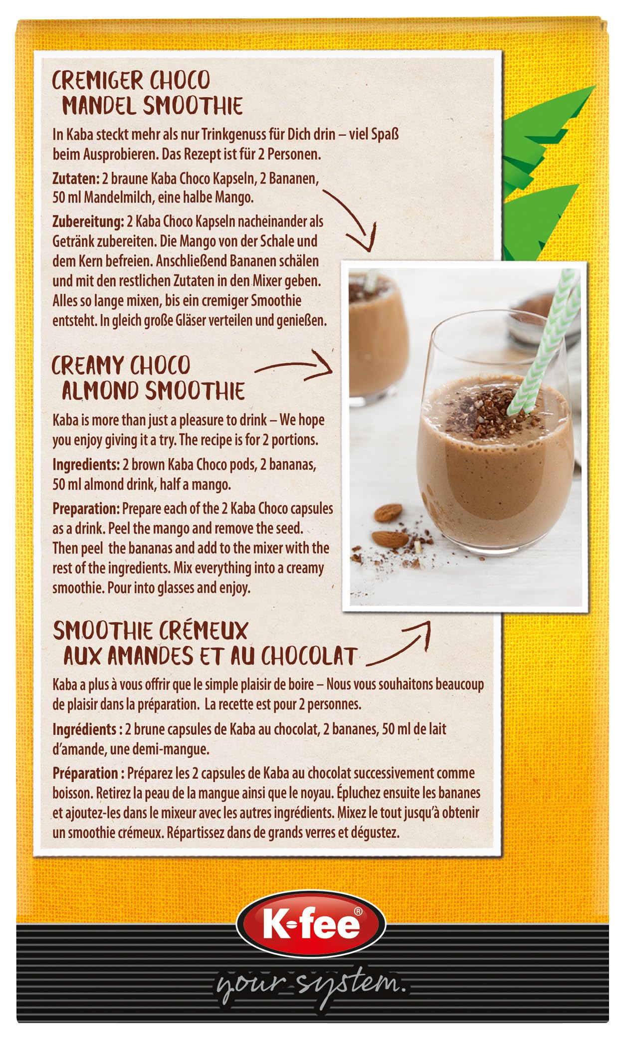 kaba-choco-kapseln-f-r-k-fee-systeme-trinkschokolade-96-kapseln image 5