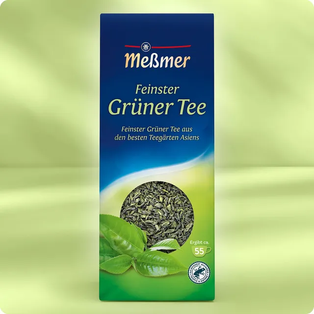 me-mer-feinster-gr-ner-tee-lose image 1