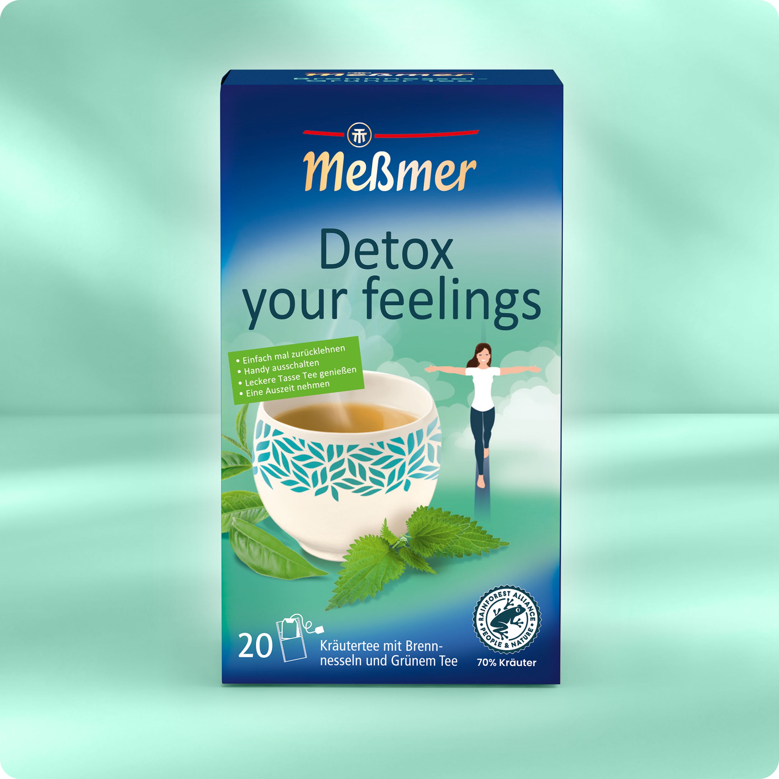 me-mer-detox-your-feelings-kr-utermischung-mit-brennnessel image 1