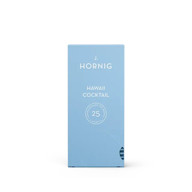 j-hornig-hawaii-cocktail-fr-chtetee-100-doppelkammerbeutel-vorratspack-4x25 image 1