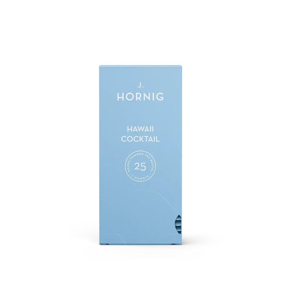 j-hornig-hawaii-cocktail-fr-chtetee-100-doppelkammerbeutel-vorratspack-4x25 image 1