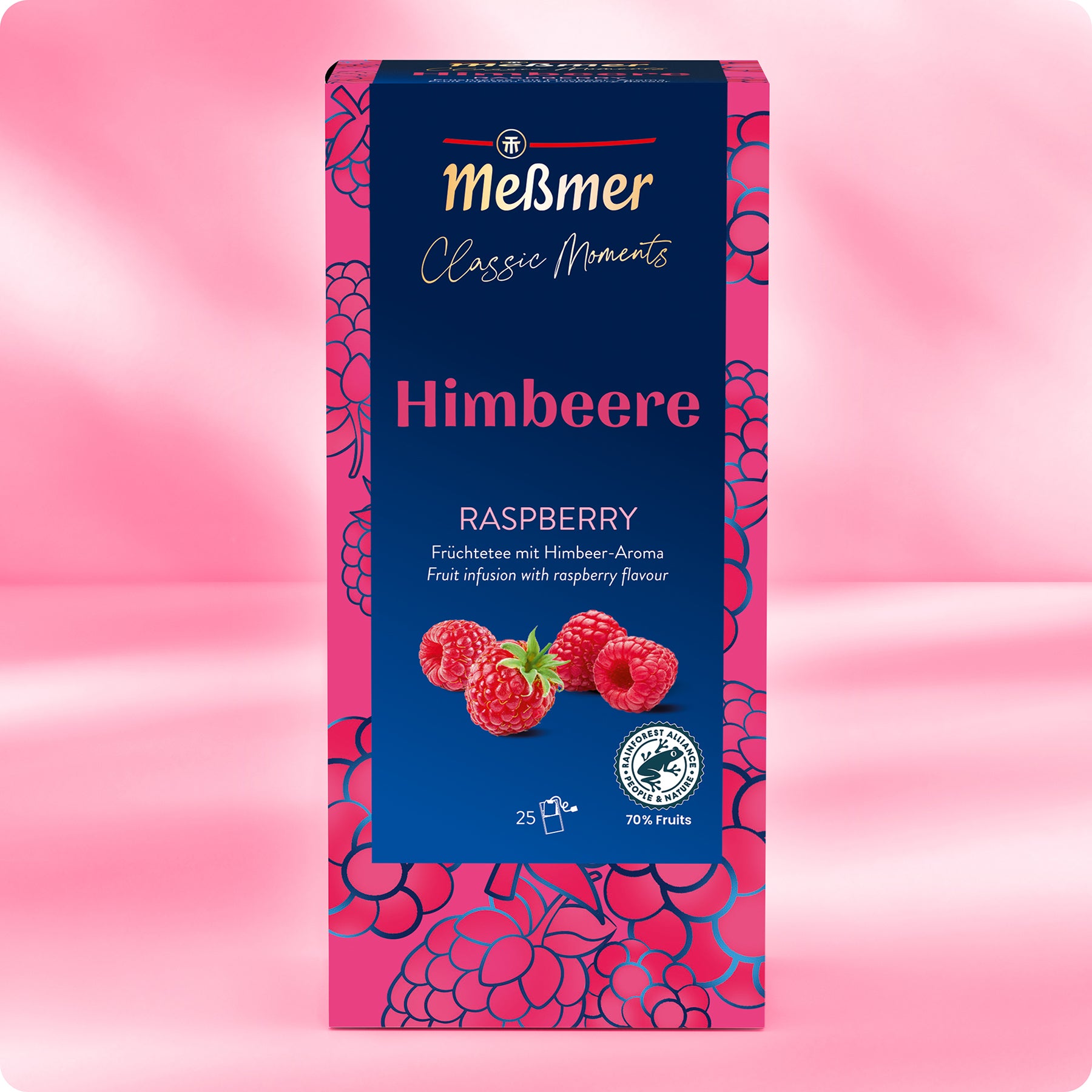 me-mer-himbeere-classic-moments-fr-chtetee image 1