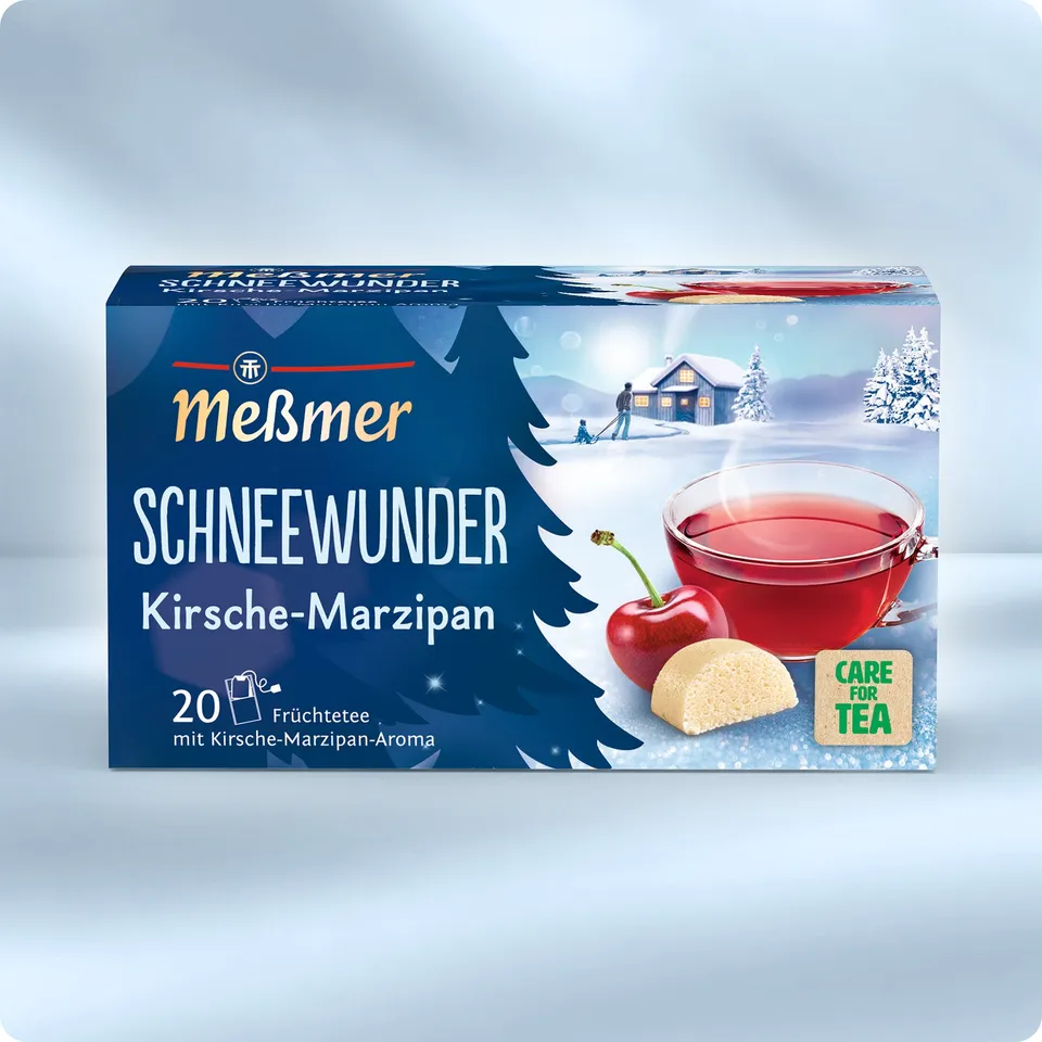 me-mer-schneewunder-wintertee-fr-chtetee-kirsche-marzipan image 1