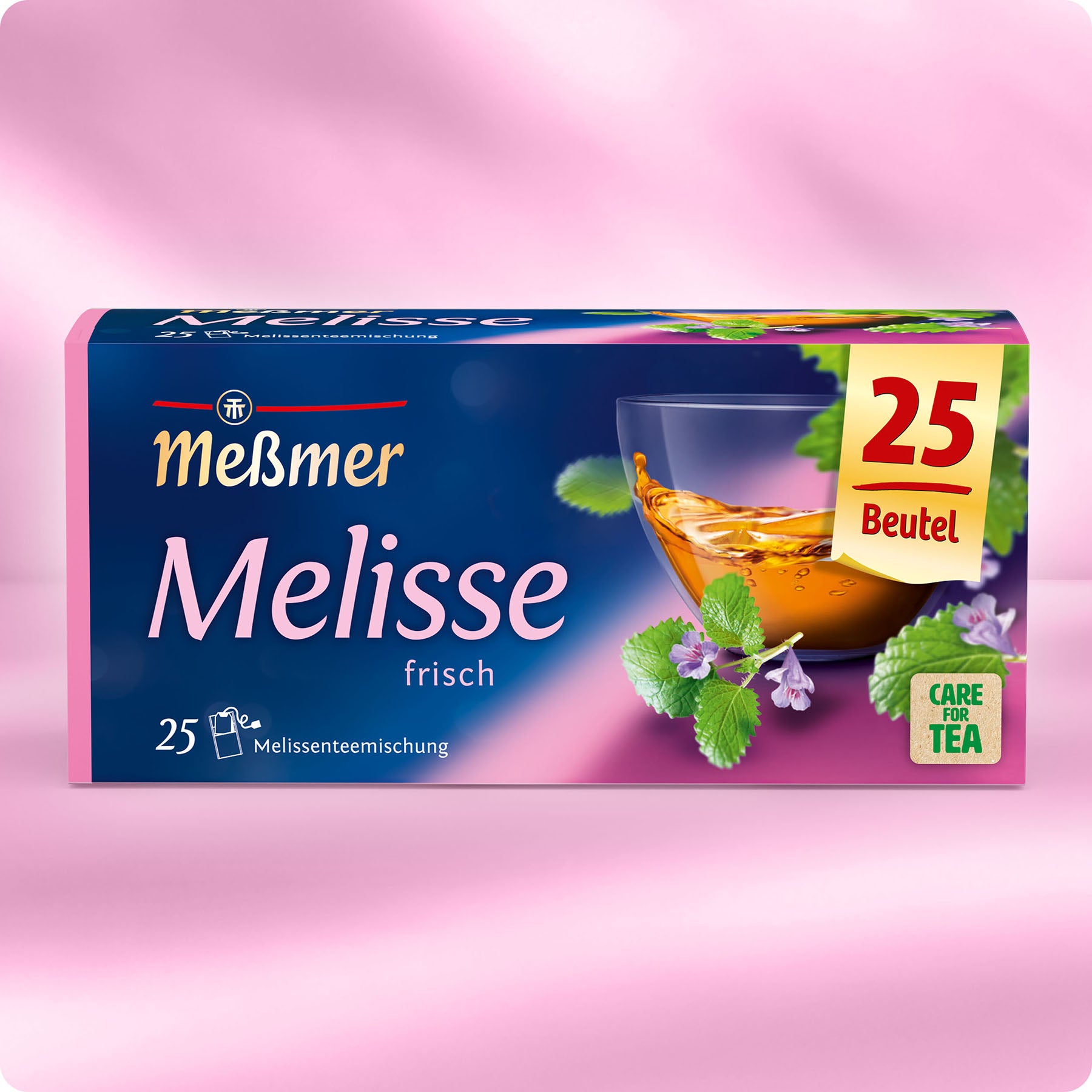 me-mer-melisse-kr-utertee-mit-anis-und-pfefferminze image 1