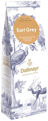dallmayr-earl-grey-aromatisierter-schwarztee-100g image 5