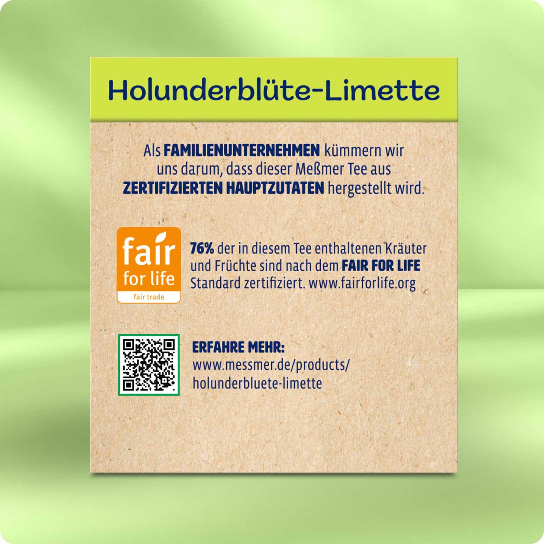 me-mer-classic-moments-holunderbl-te-limette-fr-chtetee image 2