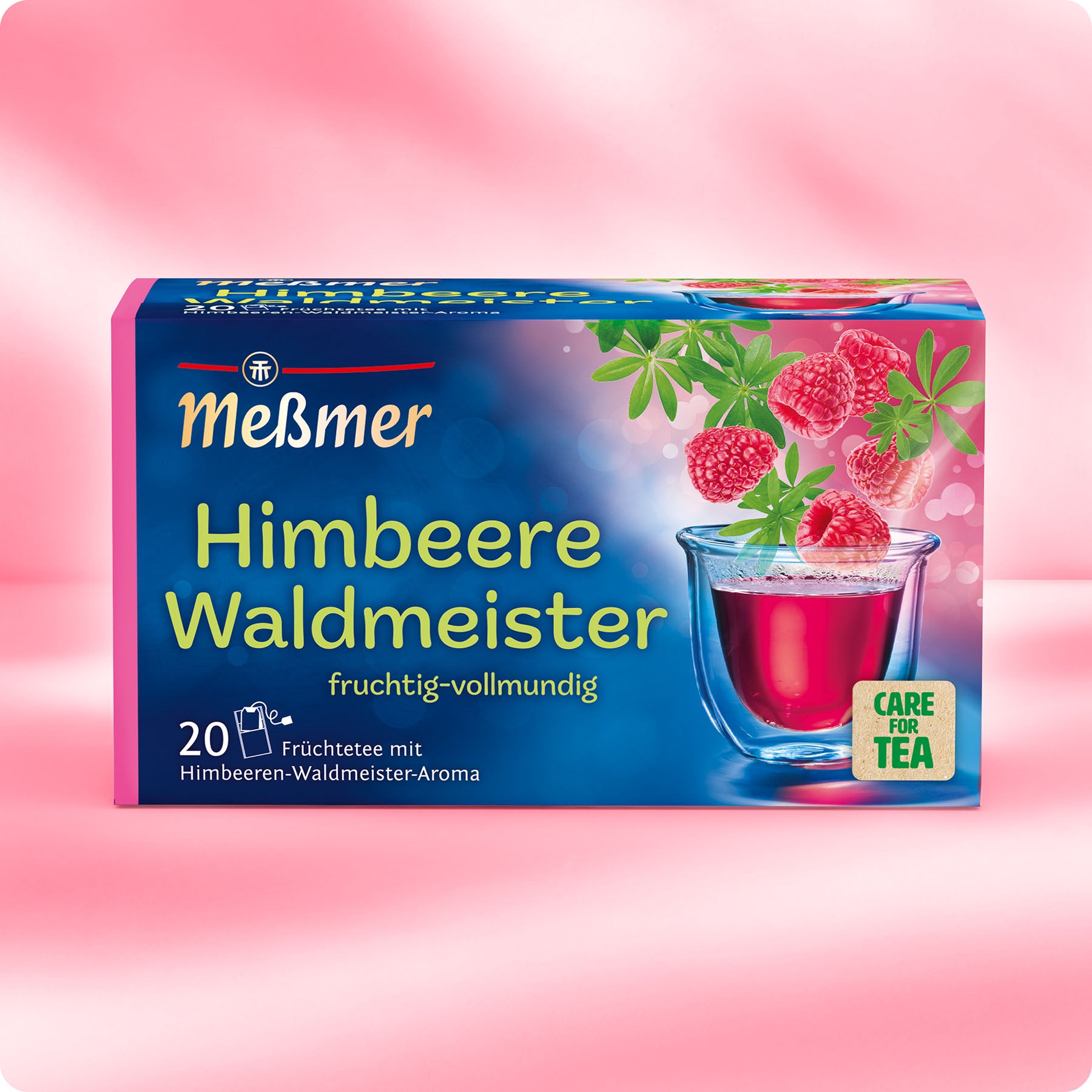 me-mer-himbeere-waldmeister-fr-chtetee-tee-des-jahres-2015 image 1