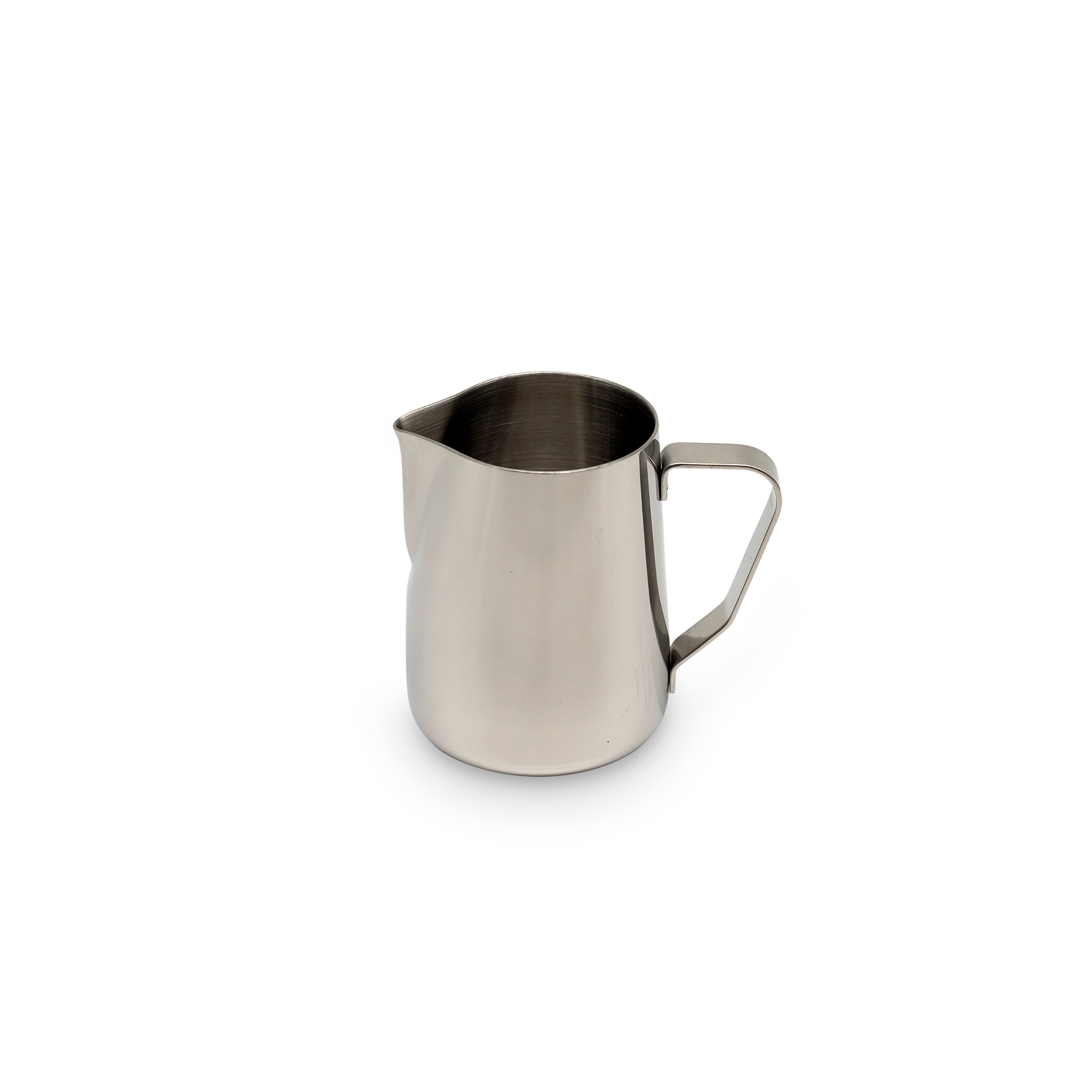 rhino-coffee-gear-milchkanne-edelstahl-360ml-600ml image 1