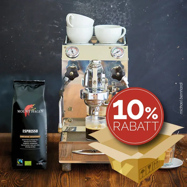 mount-hagen-espresso-decaf-entkoffeiniert-6x500g-ganze-bohne-bio-fair image 1