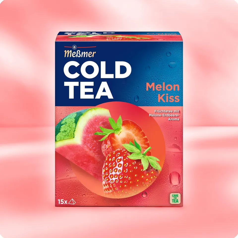 me-mer-cold-tea-melon-kiss-fr-chtetee-f-r-eistee image 1