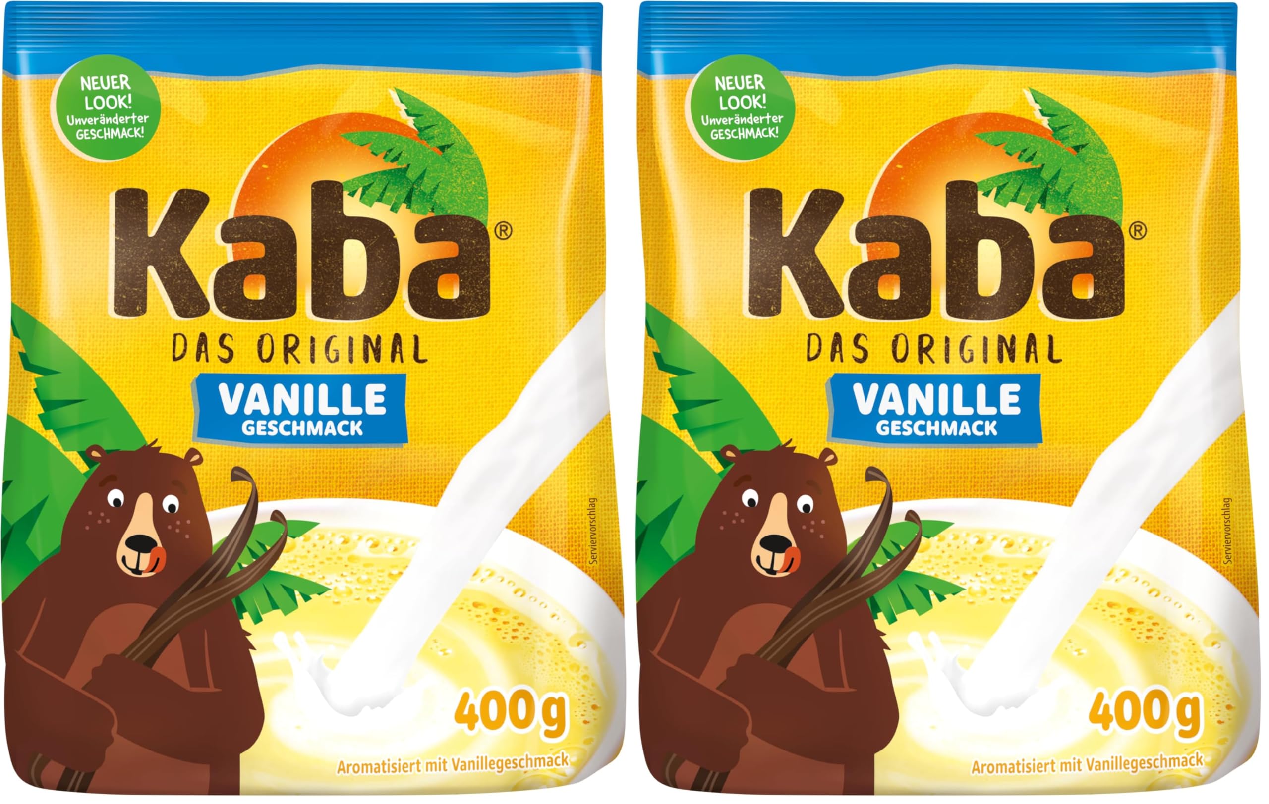 kaba-vanille-trinkpulver-vanille-milch-400g-beutel image 8