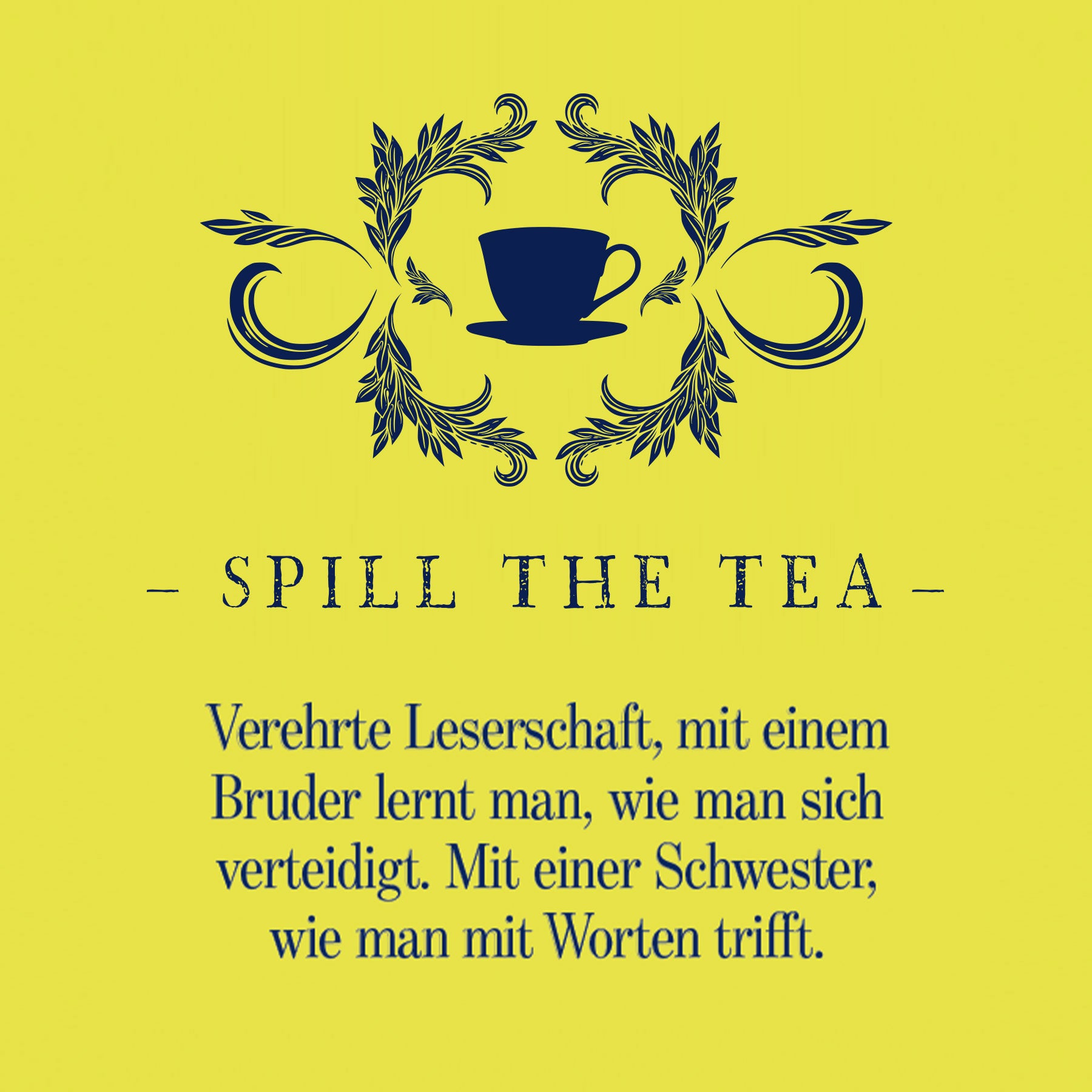me-mer-earl-grey-schwarztee-klassiker-neuheit-bridgerton image 3