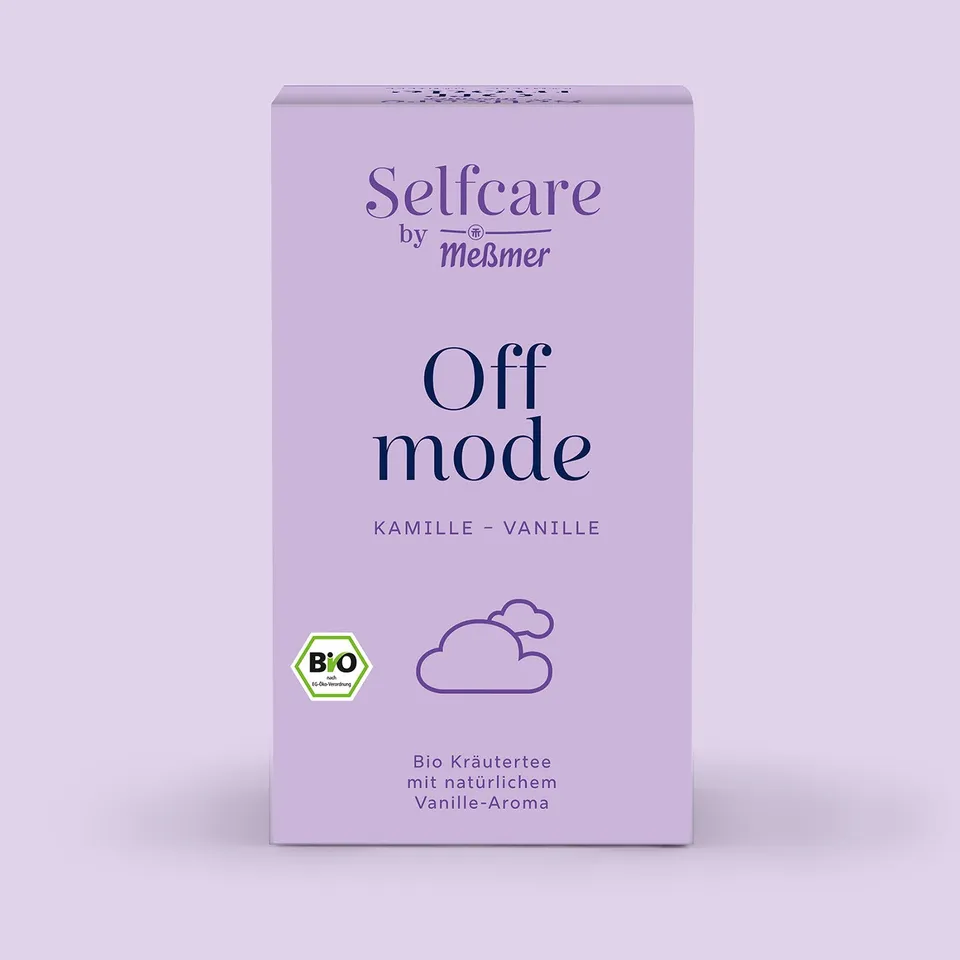 me-mer-bio-off-mode-bio-tee image 1