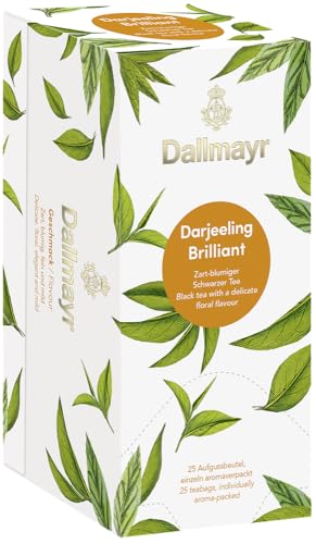 dallmayr-tee-darjeeling-brilliant-25-aufgussbeutel-2-0g image 4
