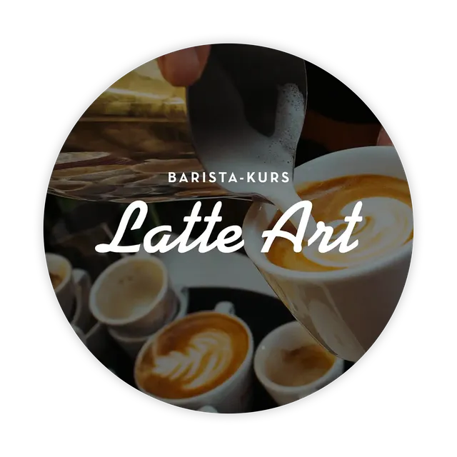 j-hornig-barista-kurs-latte-art-cappuccino-kurs-2-5-stunden image 1