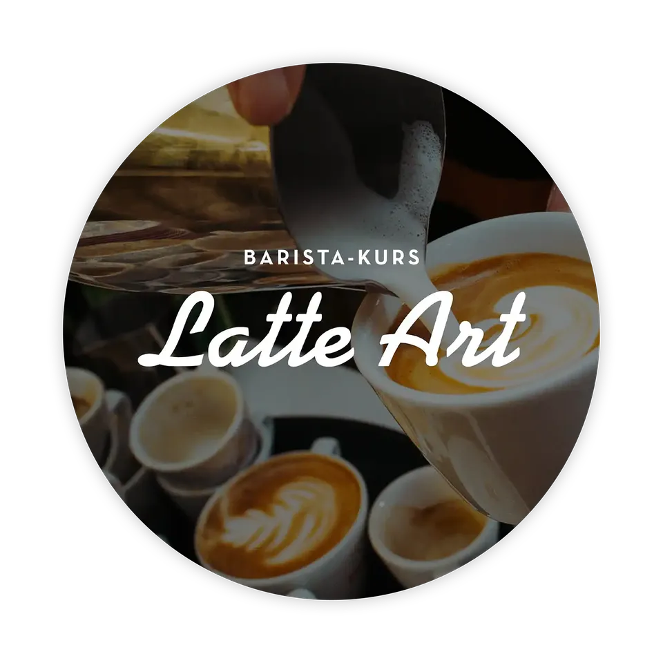 j-hornig-barista-kurs-latte-art-cappuccino-kurs-2-5-stunden image 1