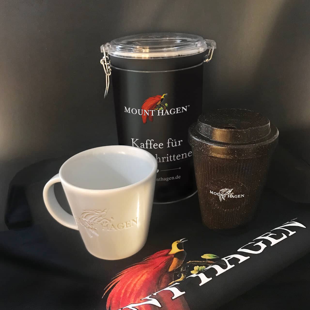mount-hagen-kaffeedose-f-r-500g-kaffee-luftdicht-schwarz image 3