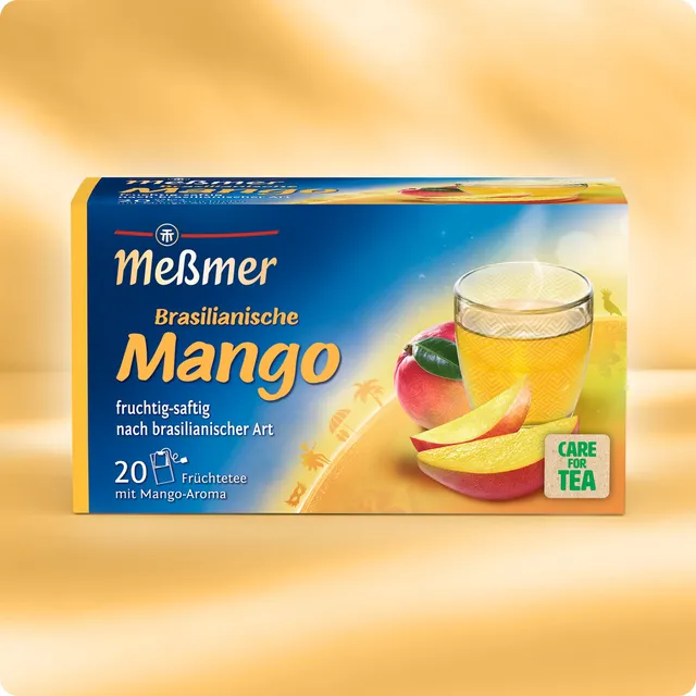 me-mer-brasilianische-mango-fr-chtetee-l-ndertee image 1