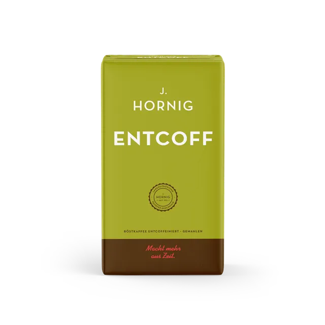 j-hornig-entcoff-gemahlen-entkoffeinierter-r-stkaffee image 1