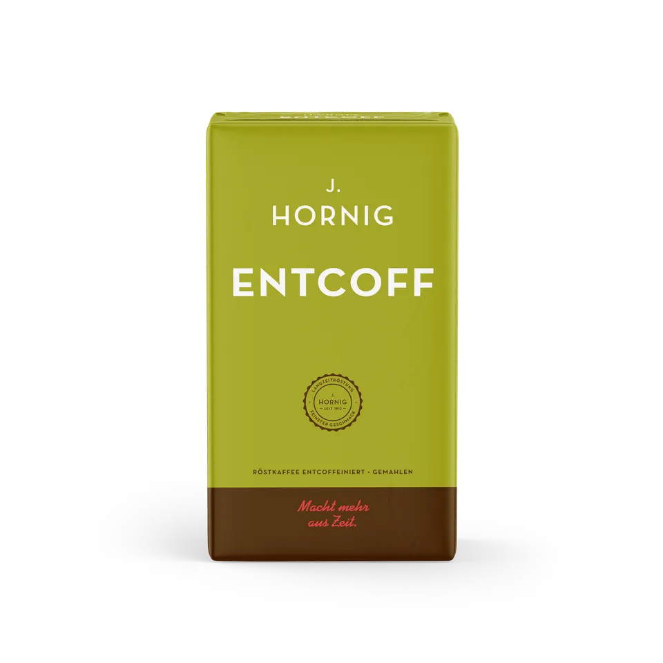 j-hornig-entcoff-gemahlen-entkoffeinierter-r-stkaffee image 1