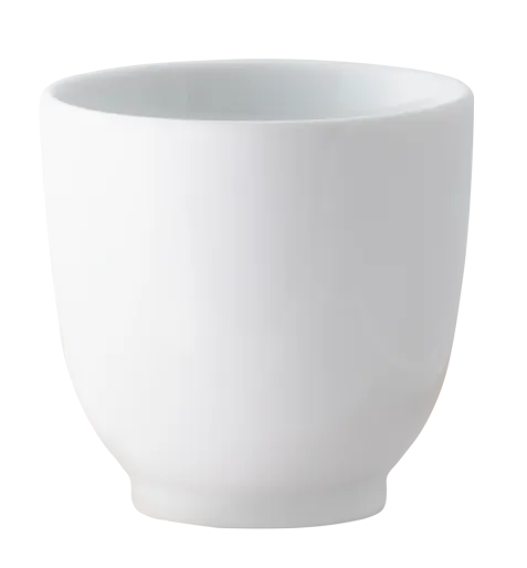 me-mer-leafline-ablagebecher-set-teeporzellan image 1