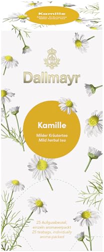 dallmayr-kamillen-kr-utertee-aufgussbeutel-25-beutel image 6