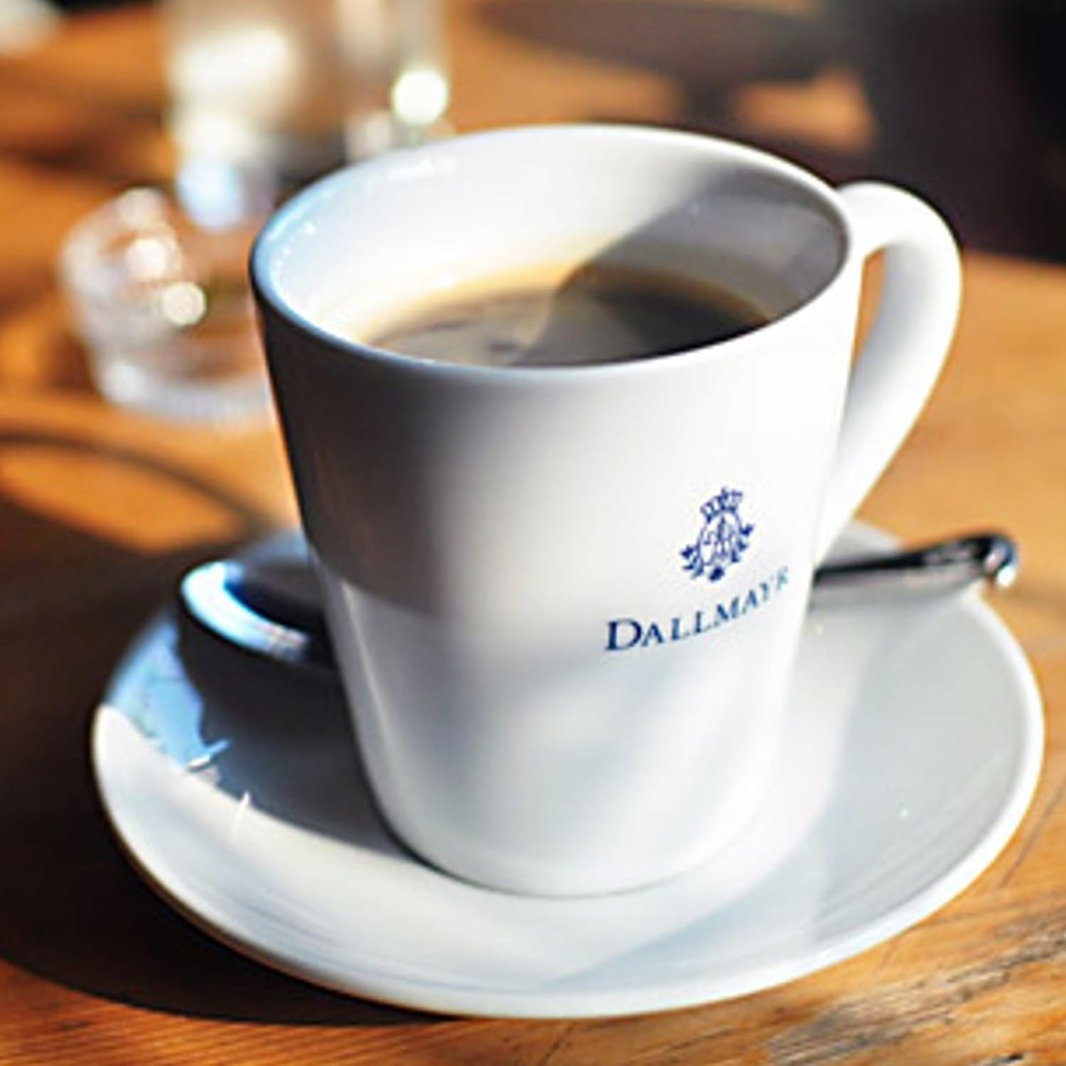 dallmayr-prodomo-intensiv-gemahlener-filterkaffee-500g image 2