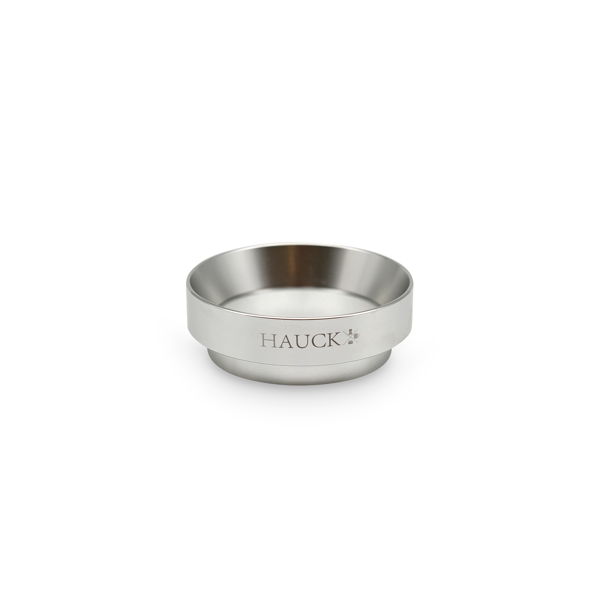 j-hornig-hauck-dosierring-magnetisch-coffeenizer-espresso-dosing-funnel image 1