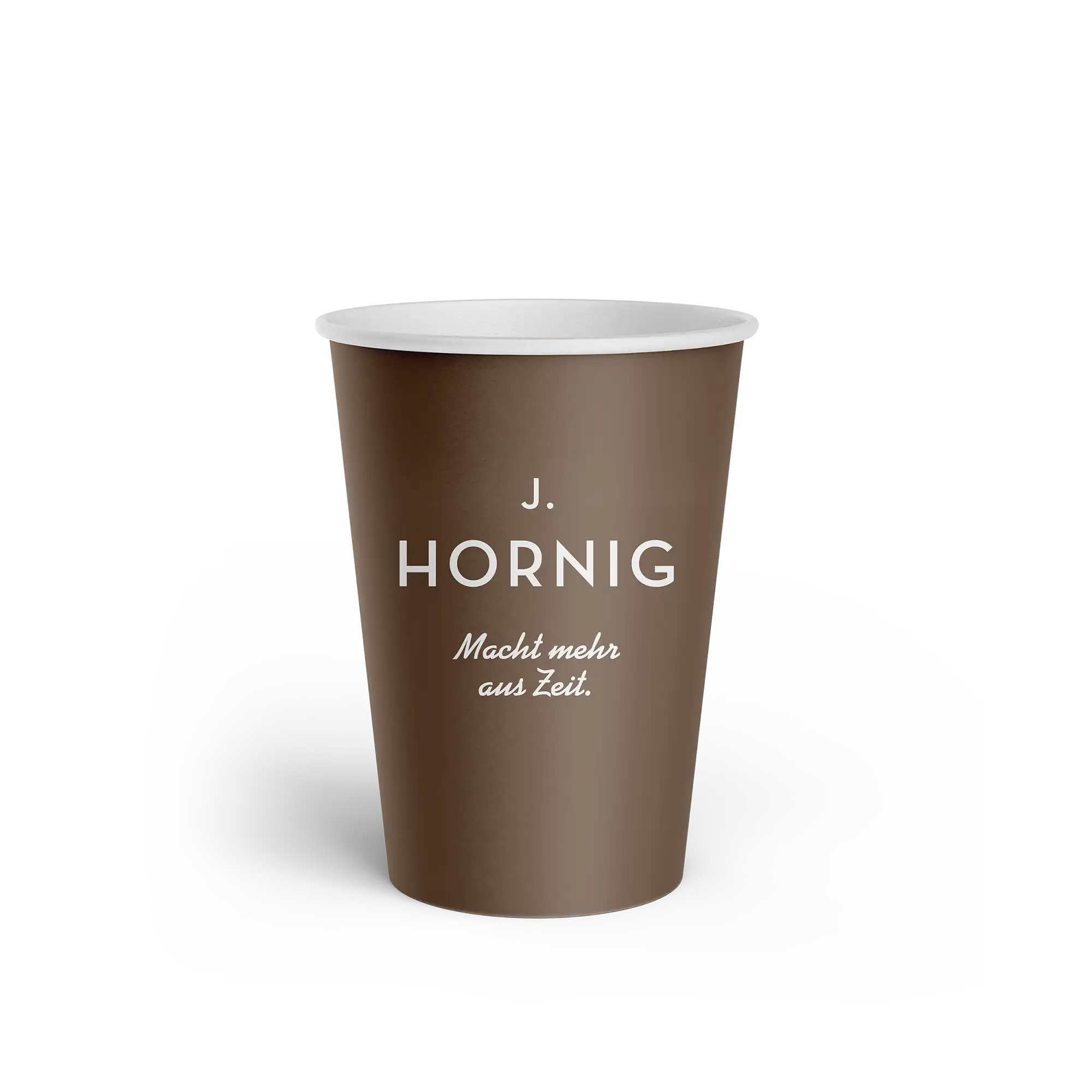 j-hornig-coffee-to-go-becher-braun-mehrwegbecher-0-1-l-0-2-l-0-3-l image 3