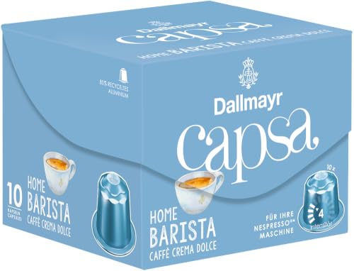 dallmayr-capsa-home-barista-dolce-kaffeekapseln-10x-nespresso-kompatibel image 6