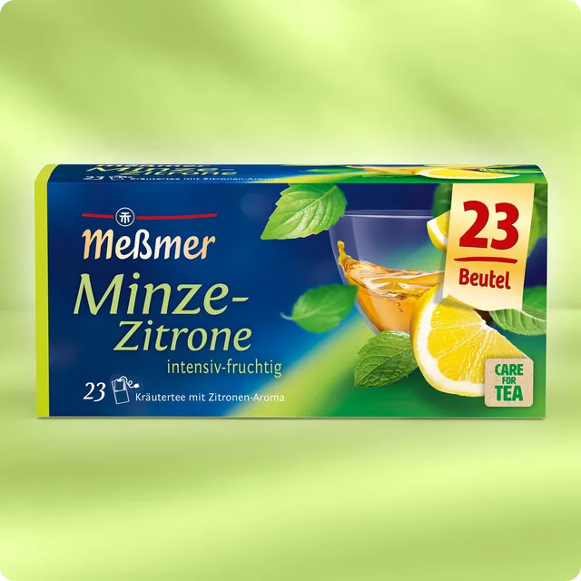 me-mer-minze-zitrone-kr-utertee-klassiker image 1