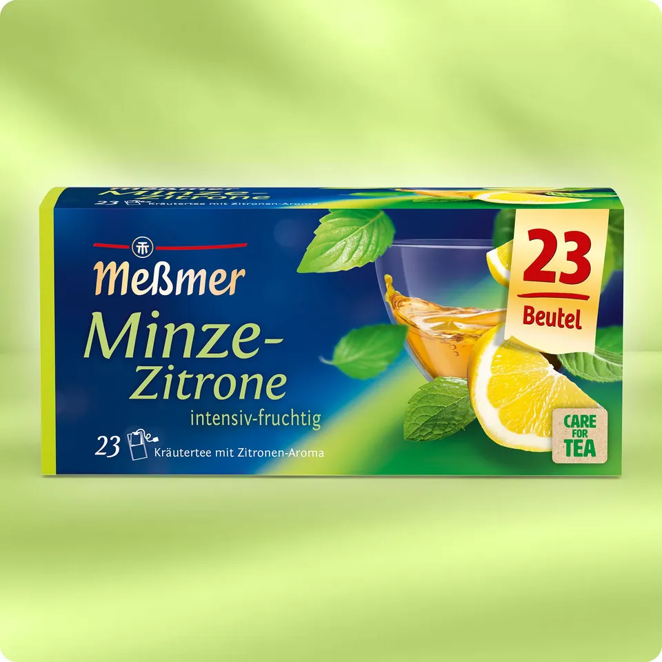 me-mer-minze-zitrone-kr-utertee-klassiker image 1