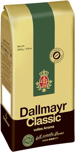 dallmayr-classic-500g-ganze-bohne-r-stkaffee image 7
