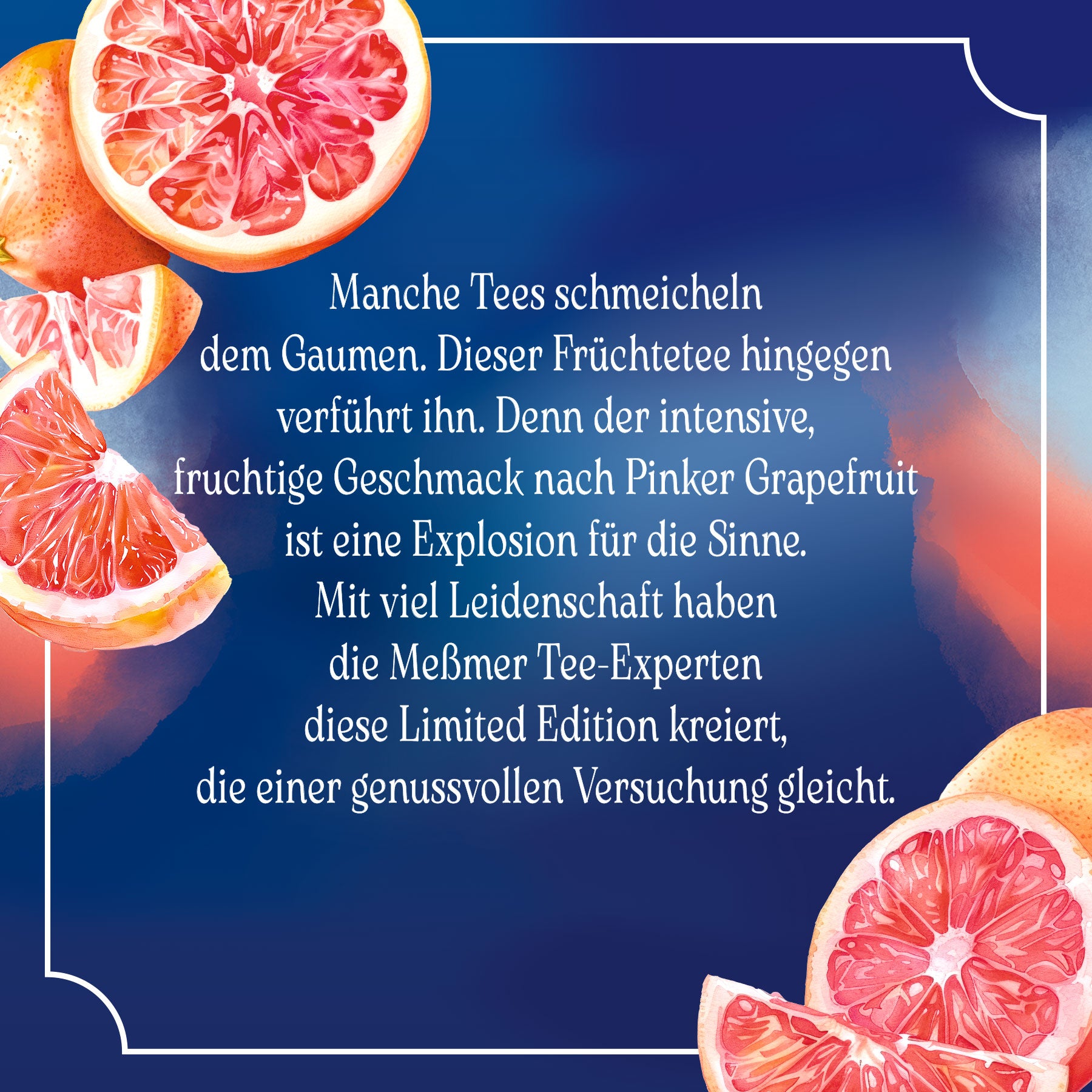 me-mer-pink-grapefruit-fr-chtetee-classic-moments image 2