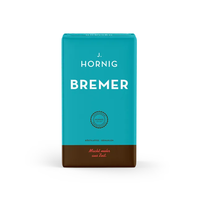 j-hornig-bremer-gemahlen-arabica-robusta-r-stkaffee image 1