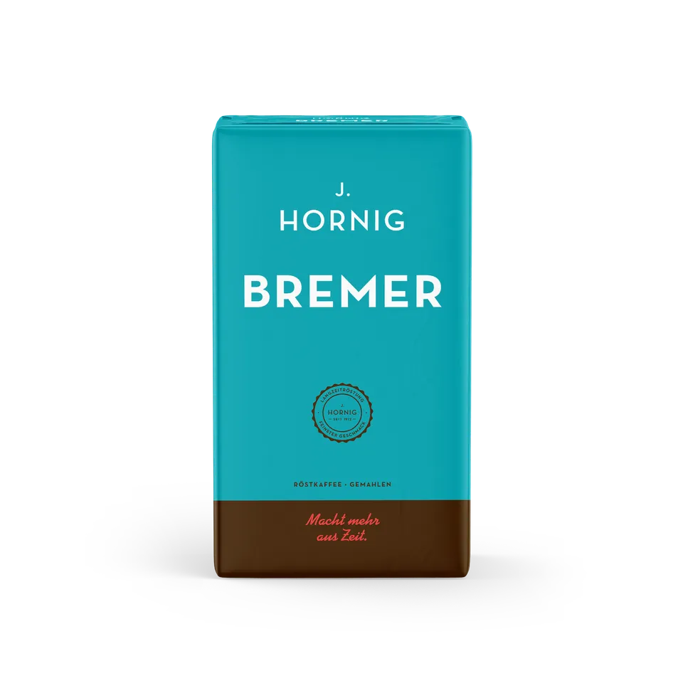 j-hornig-bremer-gemahlen-arabica-robusta-r-stkaffee image 1